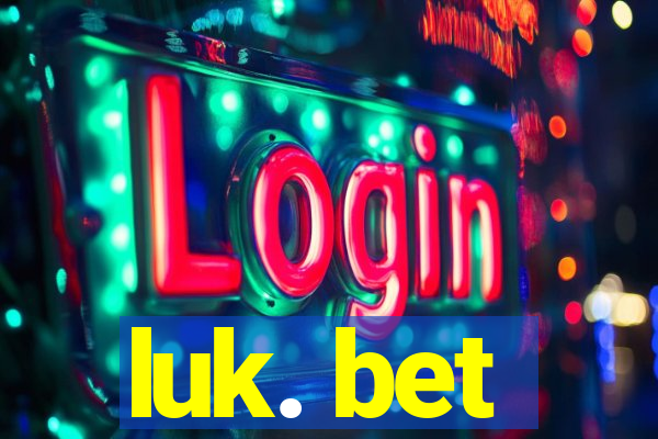 luk. bet